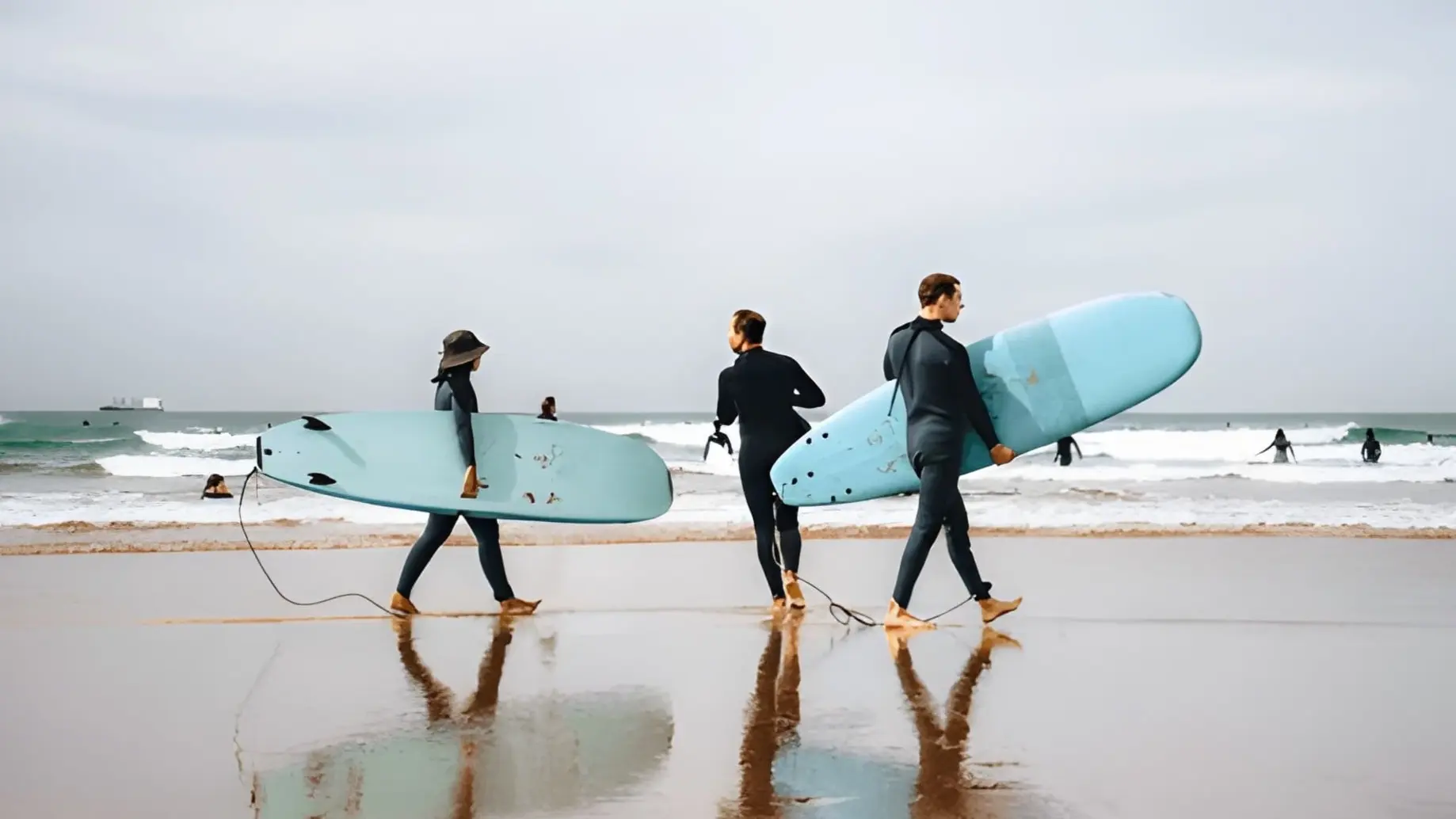 things to do in agadir