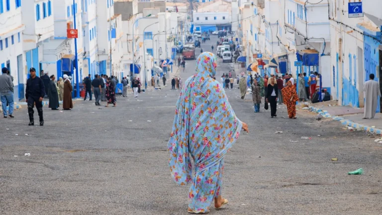 things to do in sidi ifni