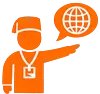 morocco guides icon.webp