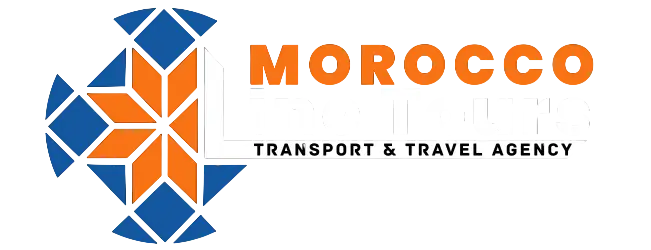 morocco tours logo white